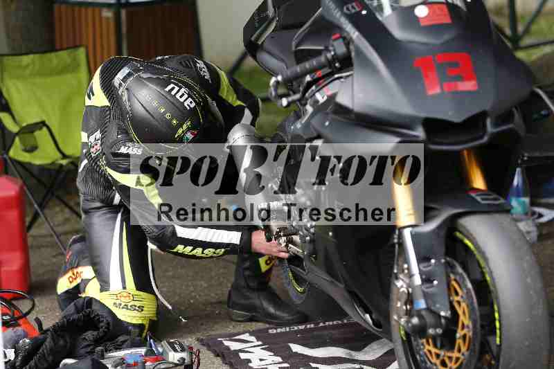 /Archiv-2024/14 25.04.2024 TZ Motorsport Training ADR/Impressionen